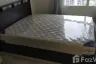 1 Bedroom Condo for rent in The Key Sathorn-Charoenraj, Bang Khlo, Bangkok near BTS Surasak