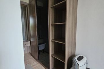 1 Bedroom Condo for rent in Phaya Thai, Bangkok near BTS Saphan Kwai