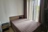 1 Bedroom Condo for rent in THE LINE Phahol - Pradipat, Phaya Thai, Bangkok near BTS Saphan Kwai