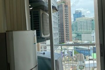 1 Bedroom Condo for rent in Phra Khanong Nuea, Bangkok near BTS Phra Khanong