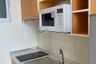 1 Bedroom Condo for rent in Life @ Sukhumvit 65, Phra Khanong Nuea, Bangkok near BTS Phra Khanong