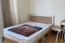 1 Bedroom Condo for rent in Life @ Sukhumvit 65, Phra Khanong Nuea, Bangkok near BTS Phra Khanong