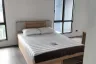 4 Bedroom House for rent in Setthasiri Krungthep Kreetha 2, Hua Mak, Bangkok near MRT Hua Mak
