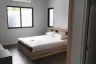 4 Bedroom House for rent in Setthasiri Krungthep Kreetha 2, Hua Mak, Bangkok near MRT Hua Mak