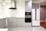 3 Bedroom Apartment for rent in P.R. Home II, Khlong Tan Nuea, Bangkok near BTS Thong Lo