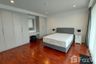 3 Bedroom Apartment for rent in P.R. Home II, Khlong Tan Nuea, Bangkok near BTS Thong Lo