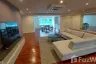 3 Bedroom Apartment for rent in P.R. Home II, Khlong Tan Nuea, Bangkok near BTS Thong Lo