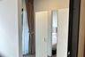 1 Bedroom Condo for rent in Aspire Sukhumvit - Rama 4, Phra Khanong, Bangkok near BTS Phra Khanong