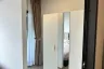 1 Bedroom Condo for rent in Aspire Sukhumvit - Rama 4, Phra Khanong, Bangkok near BTS Phra Khanong