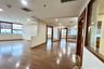 Office for rent in Ital Thai Tower, Bang Kapi, Bangkok near MRT Phetchaburi