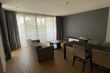 2 Bedroom Condo for rent in Villa Sikhara, Khlong Tan Nuea, Bangkok near BTS Thong Lo