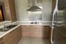 2 Bedroom Condo for rent in Villa Sikhara, Khlong Tan Nuea, Bangkok near BTS Thong Lo
