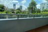 2 Bedroom Condo for rent in Villa Sikhara, Khlong Tan Nuea, Bangkok near BTS Thong Lo