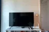 1 Bedroom Condo for rent in Aspire Erawan Prime, Pak Nam, Samut Prakan near BTS Erawan Museum
