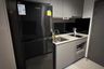 Condo for rent in Ideo Sukhumvit 93, Bang Chak, Bangkok near BTS Bang Chak