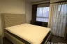 Condo for rent in Ideo Sukhumvit 93, Bang Chak, Bangkok near BTS Bang Chak