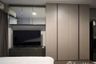 Condo for rent in Ideo Sukhumvit 93, Bang Chak, Bangkok near BTS Bang Chak