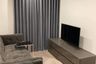 1 Bedroom Condo for rent in THE BASE Phetchaburi-Thonglor, Bang Kapi, Bangkok near MRT Phetchaburi
