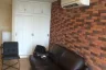 1 Bedroom Condo for rent in Modern Town, Khlong Tan Nuea, Bangkok near BTS Thong Lo