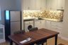 1 Bedroom Condo for rent in Modern Town, Khlong Tan Nuea, Bangkok near BTS Thong Lo