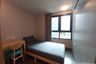 2 Bedroom Condo for rent in Mirage Sukhumvit 27, Khlong Toei, Bangkok near BTS Asoke