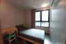 2 Bedroom Condo for rent in Mirage Sukhumvit 27, Khlong Toei, Bangkok near BTS Asoke