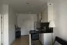 1 Bedroom Condo for rent in The Seed Mingle, Thung Maha Mek, Bangkok near MRT Lumpini