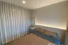 1 Bedroom Condo for rent in Regent Home Bangna, Bang Na, Bangkok near BTS Bang Na