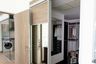 2 Bedroom Condo for rent in Seven Place Executive Residences, Khlong Tan Nuea, Bangkok
