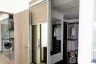 2 Bedroom Condo for rent in Seven Place Executive Residences, Khlong Tan Nuea, Bangkok