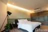 2 Bedroom Condo for rent in Seven Place Executive Residences, Khlong Tan Nuea, Bangkok
