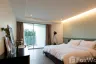 2 Bedroom Condo for rent in Seven Place Executive Residences, Khlong Tan Nuea, Bangkok