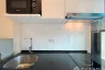 1 Bedroom Condo for rent in Chewathai Kaset-Nawamin, Sena Nikhom, Bangkok