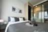 1 Bedroom Condo for rent in Chewathai Kaset-Nawamin, Sena Nikhom, Bangkok