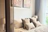 1 Bedroom Condo for rent in Chapter Thonglor 25, Khlong Tan Nuea, Bangkok near BTS Thong Lo