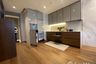 2 Bedroom Condo for rent in The Estelle Phrom Phong, Khlong Tan, Bangkok near BTS Phrom Phong