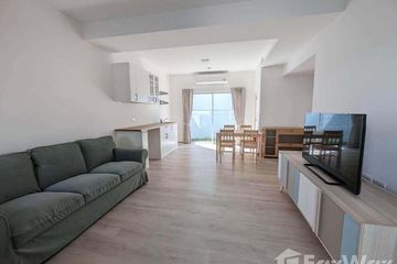 2 Bedroom Townhouse for rent in Bang Kaeo, Samut Prakan