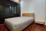 2 Bedroom Condo for rent in Supalai Premier Asoke, Bang Kapi, Bangkok near MRT Phetchaburi
