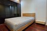2 Bedroom Condo for rent in Supalai Premier Asoke, Bang Kapi, Bangkok near MRT Phetchaburi