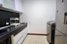 2 Bedroom Condo for rent in Supalai Premier Asoke, Bang Kapi, Bangkok near MRT Phetchaburi