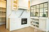 4 Bedroom House for rent in Nantawan Rama 9 - New Krungthepkretha, Saphan Sung, Bangkok