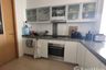 3 Bedroom Condo for rent in Millennium Residence, Khlong Toei, Bangkok near BTS Asoke