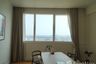 3 Bedroom Condo for rent in Millennium Residence, Khlong Toei, Bangkok near BTS Asoke