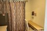 1 Bedroom Condo for rent in Lumpini Place Rama4 - Ratchadapisek, Khlong Toei, Bangkok near MRT Queen Sirikit National Convention Centre