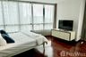 3 Bedroom Condo for rent in President Place, Lumpini, Bangkok near BTS Chit Lom