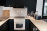 3 Bedroom Condo for rent in President Place, Lumpini, Bangkok near BTS Chit Lom