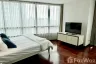 3 Bedroom Condo for rent in President Place, Lumpini, Bangkok near BTS Chit Lom
