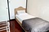 3 Bedroom Condo for rent in President Place, Lumpini, Bangkok near BTS Chit Lom