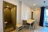 2 Bedroom Condo for rent in IDEO O2, Bang Na, Bangkok near BTS Bang Na