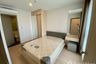 2 Bedroom Condo for rent in IDEO O2, Bang Na, Bangkok near BTS Bang Na